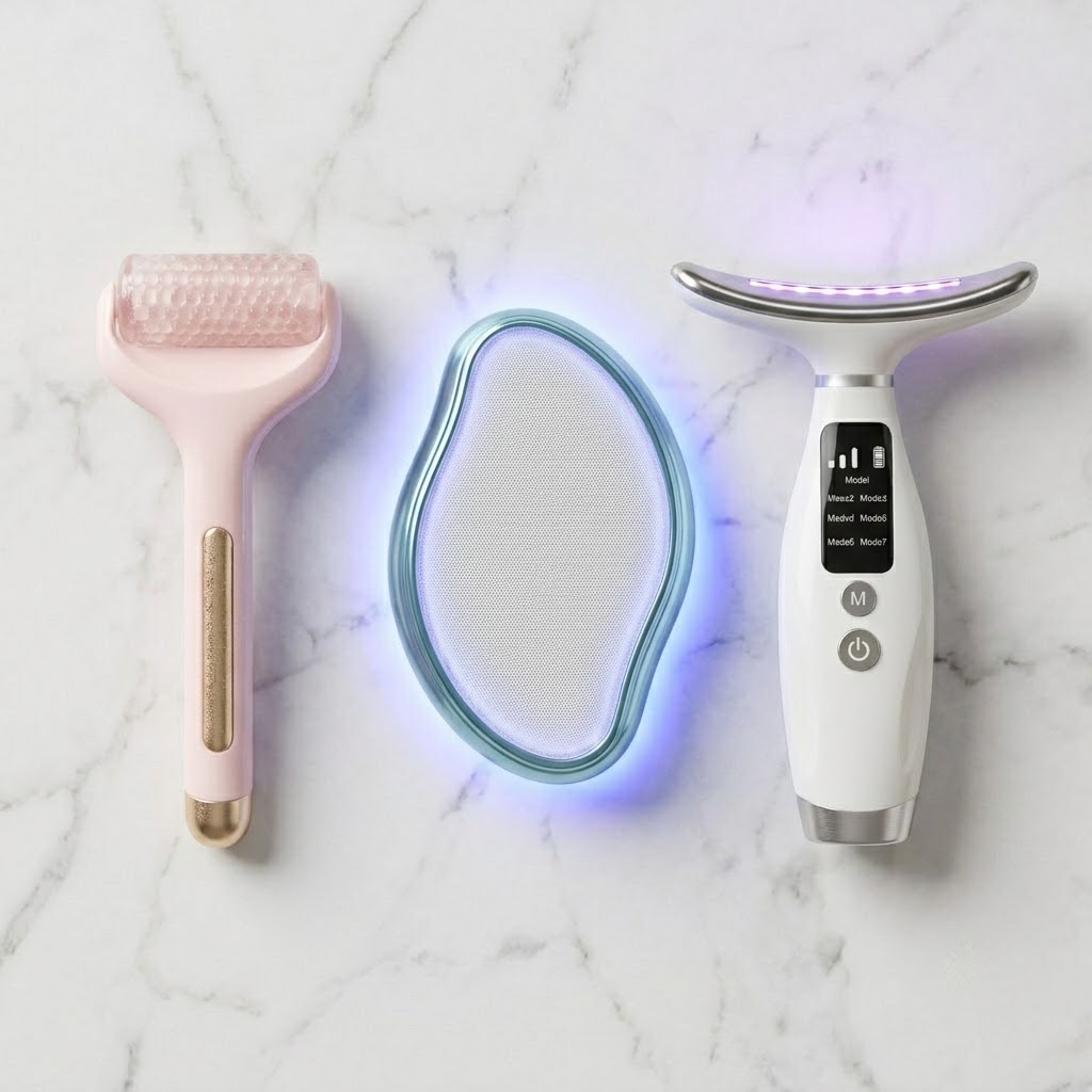 Auva TotalKit™