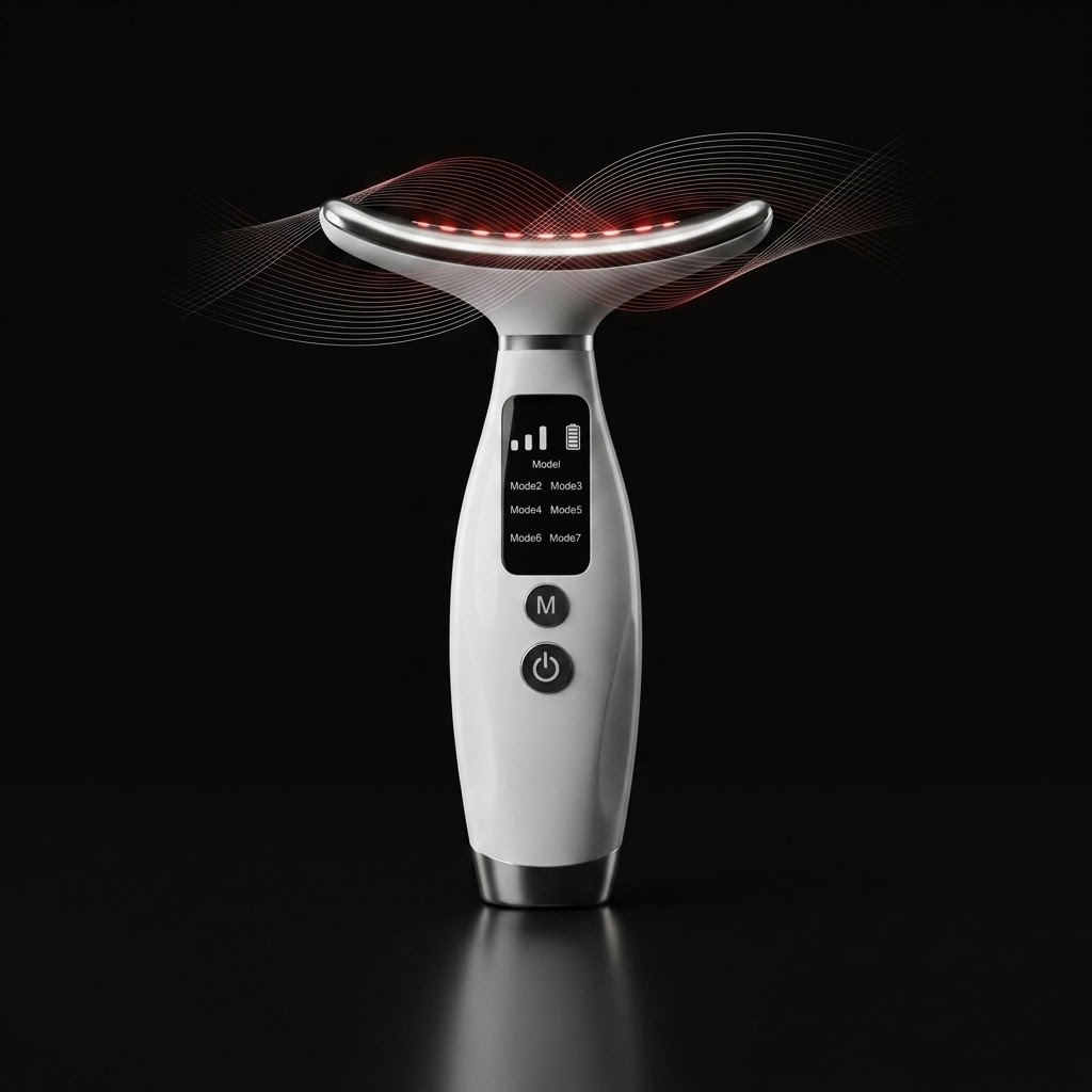 Auva Lift Pro™ — Cuidado de la piel