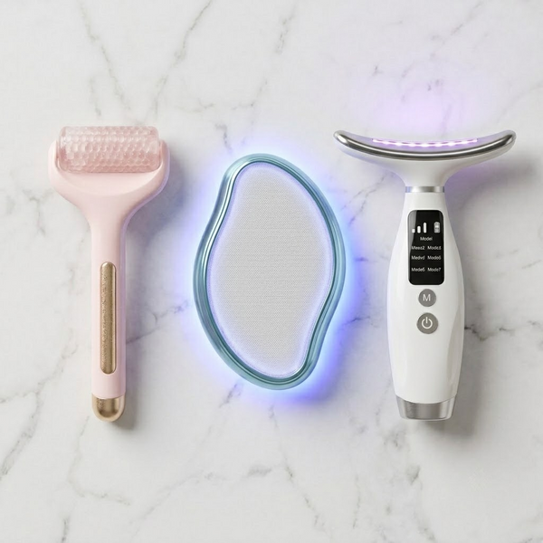 Auva TotalKit™