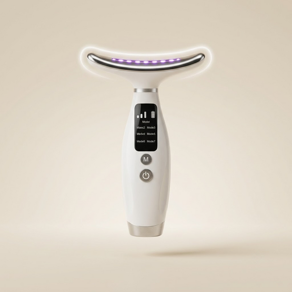 Auva Lift Pro™ — Cuidado de la piel