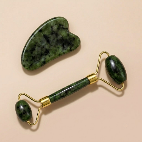 Auva Jade Kit™